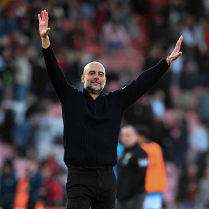 Πρώτος με διαφορά: Το μυθικό ποσό που έχει δαπανήσει ο Γκουαρδιόλα για μεταγραφές - Ποιοι προπονητές ακολουθούν