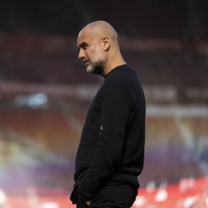 Φεύγει ο Πεπ; Αυτό είναι το σχέδιο της Σίτι για τη μετά-Γκουαρδιόλα εποχή