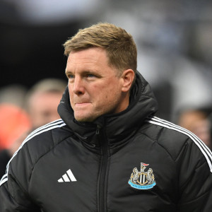 Οι Άγγλοι προπονητές βλέπουν εφιάλτες στο «Καμπ Νόου»: Οι δύο τελευταίοι έφυγαν με επτά γκολ στο... κεφάλι