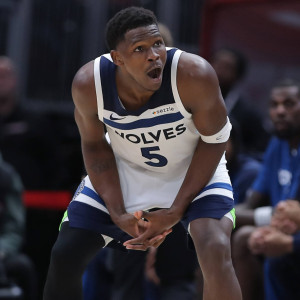 Γκρίζλις – Τίμπεργουλβς με τη φόρα της Μινεσότα