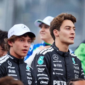 Formula 1: Η βαθμολογία οδηγών μετά το GP στην Αυστραλία