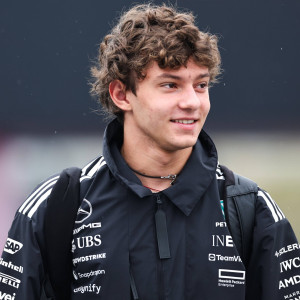 Formula 1: Η βαθμολογία οδηγών μετά το GP στην Κίνα