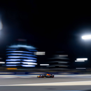 Η Formula 1 σε κρίση: Πιθανή αναβολή των grand prix σε Μπαχρέιν και Σαουδική Αραβία