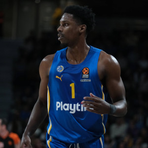 Η Μακάμπι άντεξε στο Βελιγράδι και πήρε το «θρίλερ» κόντρα στην Φενέρμπαχτσε