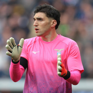 «Γουλβς και Γουέστ Χαμ μάχονται για Μανδά»