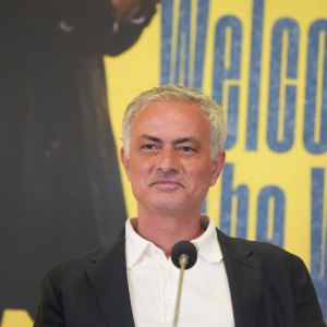 Στο στόχαστρο ομάδας της Premier League o Μουρίνιο - «Ψήνεται» η μεγάλη επιστροφή