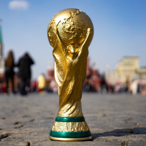 Επίσημο: Αυτό το κανάλι θα μεταδόσει το Παγκόσμιο Κύπελλο 2026