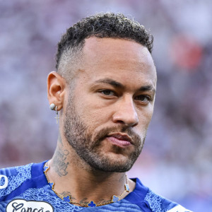 Εκτός εθνικής Βραζιλίας για τα φιλικά Μαρτίου ο Νεϊμάρ