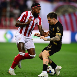 ΟΦΗ – Ολυμπιακός με 0% γκανιότα και τα πιο «Ενισχυμένα» Bet Builders στην Premier League