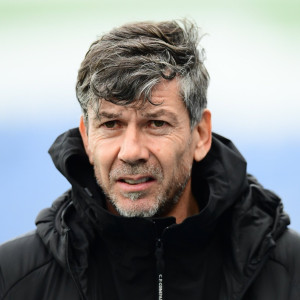 Καμία επαφή Ηρακλή με Πάμπλο Γκαρσία – Τα δεδομένα για τον επόμενο προπονητή