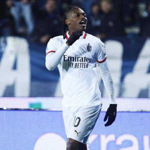 Ξέσπασε ο Λεάο για το «ροζ» σκάνδαλο: «Σεβαστείτε τη προσωπική μου ζωή»