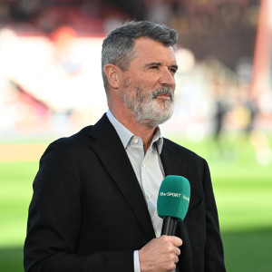 Κάθετος ο Ρόι Κιν μετά την ήττα της Άρσεναλ από τη Σίτι: «Θέλετε το χειροκρότημα ή τους βαθμούς;» (video)