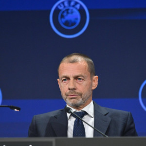 Κοινή δήλωση κατά Τσέφεριν από 13 ομοσπονδίες - Τι προκάλεσε την αντίδρασή τους