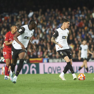 Σκάνε «βόμβες» σε όλη την Ευρώπη