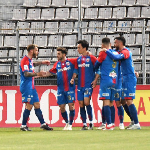 Με απουσίες και επιστροφές ο Βόλος στον «τελικό» με τον ΟΦΗ