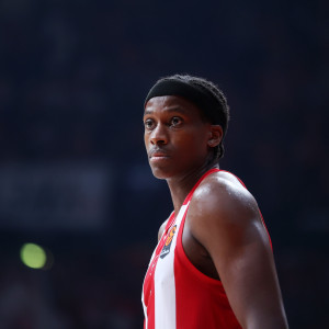 Το ιατρικό δελτίο στο... κλείσιμο της πρώτης «διαβολοβδομάδας» του 2026