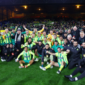 Πού θα δείτε όλη τη δράση των ρεβάνς των «16» σε Europa και Conference League