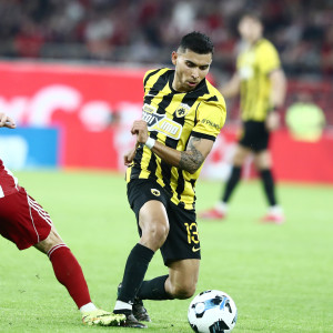 Ανακούφιση για Νίκολιτς – Έτοιμοι Πινέδα και Βάργκα