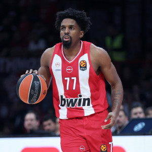 ΜακΚίσικ ενόψει Χάποελ: «Ελπίζω ότι ο Βεζένκοφ θα κάνει το ματς της ζωής του, το θέλω πάρα πολύ για αυτόν»