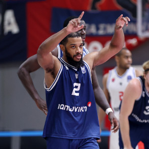 Που θα δείτε την αναμέτρηση της Καρδίτσας με την Τόφας