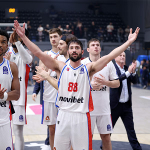 Ο Πανιώνιος έπεσε στην Elite League αλλά θα διεκδικήσει τη Wild Card παραμονής στη Stoiximan GBL