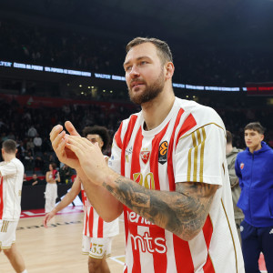 Μπαρτσελόνα – Ερυθρός Αστέρας με Bet Builder έδρας