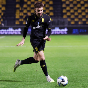 Με τον Μορόν «γεμίζει» η επίθεση του Άρη και αυξάνεται ο ανταγωνισμός