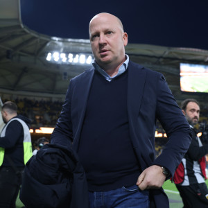 Καπετανάκος στο «BACK2ΜΠΑΚ»: «Η προβληματική εικόνα της ΑΕΚ, η διαχείριση του Νίκολιτς και η ανάγκη για χαφ» (video)