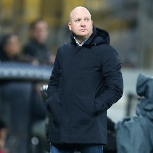 Καπετανάκος στο «BACK2ΜΠΑΚ»: «Το διπλό της ΑΕΚ στην Τρίπολη με μέτρια εικόνα – Η μεταγραφή χαφ με αγορά και το πιθανότερο σενάριο» (video)