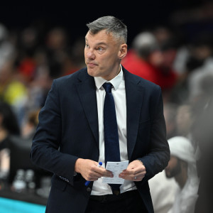 Ήττα - σοκ για τη Φενέρμπαχτσε