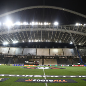 Ποιες θύρες θα ανοίξουν στο Παναθηναϊκός - Βικτόρια Πλζεν και τι εικόνα θα έχει το ΟΑΚΑ