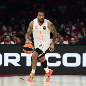 Η Χάποελ «λύγισε» τη Μακάμπι και χάλασε τα σχέδια του Παναθηναϊκού για την απευθείας πρόκριση