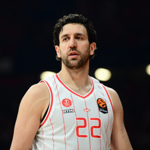 Η ώρα του Μίτσιτς στο 2.10!