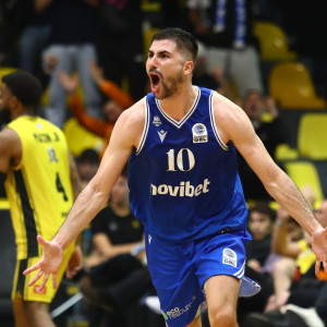 Που θα δείτε Καρδίτσα - Πανιώνιος και Ηρακλής - Μαρούσι