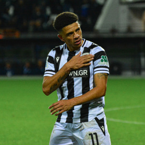 Που θα δείτε την σπουδαία αναμέτρηση του ΠΑΟΚ με την Λιόν