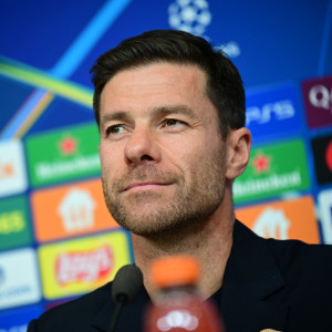 Μήπως αυτή η Ρεάλ Μαδρίτης δεν είναι του Αλόνσο αλλά του... Μουρίνιο;