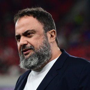 «Ο Μαρινάκης έταξε πριμ στους παίκτες της Ρίο Άβε, όμως δεν ήταν αρκετό για να κερδίσουν την Μπενφίκα»