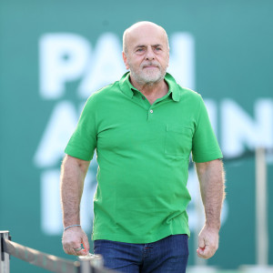 Η νέα μεγάλη επένδυση του Γιάννη Αλαφούζου