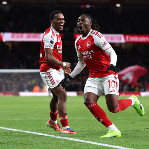 Κυριακάτικες επιλογές με ολλανδικό αουτσάιντερ και Over από την Premier League!