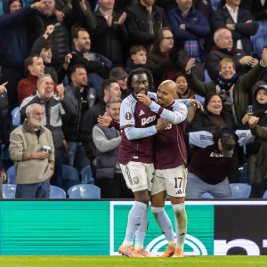 Τα αποτελέσματα της τελευταίας αγωνιστικής της League Phase του Europa League