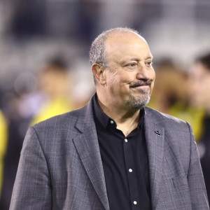 Γουλής στο «BACK2ΜΠΑΚ»: «Τα πλάνα για Φερεντσβάρος και τι ισχύει με Κραλ και Γιάγκουσιτς» (video)