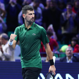 Ο Τζόκοβιτς πέρασε με «walkover» στους «8» του Australian Open για 16η φορά στην καριέρα του