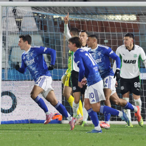 Πού θα δείτε Τσέλσι - Σίτι, Κόμο - Ίντερ και όλη την ευρωπαϊκή δράση