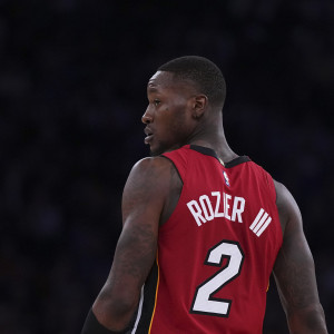 Νέες κατηγορίες προς τον Τέρι Ροζίερ: «Αναζήτησε τους ανθρώπους που θα τον δωροδοκήσουν»