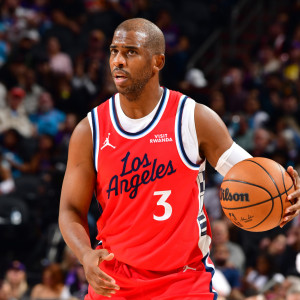 Οι Ράπτορς άφησαν ελεύθερο τον Κρις Πολ