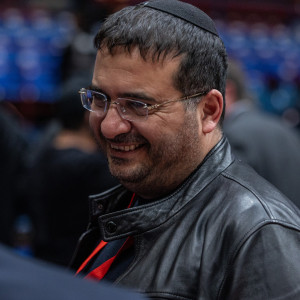 Τρολάρισμα Γιανάι σε Μονακό: «Αν επιθυμείτε να διώξετε κάποιους παίκτες, ευχαρίστως να βοηθήσω»