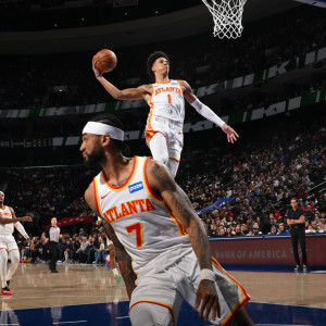 Έλειπε ο Γιάννης, συνετρίβησαν οι Μπακς και χάνουν το «τρένο» της 10άδας στην Ανατολή