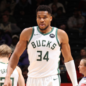 Ήττα για τους Μπακς στο Μαϊάμι παρά την σούπερ εμφάνιση του Γιάννη, αδιανόητο triple-double του Γιόκιτς στο Σαν Αντόνιο