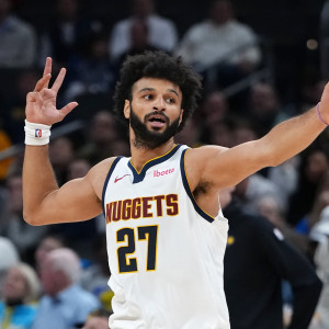 Ισοπεδωτικοί οι Καβαλίερς στη Φιλαδέλφεια, «πάτησαν» τους Νικς οι Κινγκς