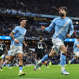 Ζωντανά κι αποκλειστικά σε Action24 και Athletiko το Μάντσεστερ Σίτι - Νιουκάστλ για τα ημιτελικά του Carabao